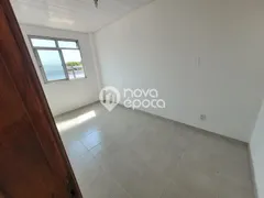 Casa com 5 Quartos à venda, 150m² no Portuguesa, Rio de Janeiro - Foto 26