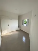 Casa com 2 Quartos à venda, 54m² no Jardim Eliana, Sorocaba - Foto 22