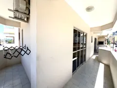Apartamento com 2 Quartos para alugar, 90m² no Meia Praia, Itapema - Foto 19