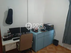 Apartamento com 2 Quartos à venda, 62m² no São Francisco Xavier, Rio de Janeiro - Foto 10