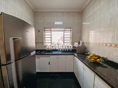 Casa com 3 Quartos à venda, 224m² no Residencial Furlan, Santa Bárbara D'Oeste - Foto 8