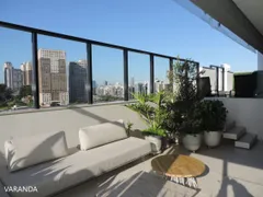 Apartamento com 3 Quartos para venda ou aluguel, 352m² no Cidade Jardim, São Paulo - Foto 127