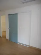 Conjunto Comercial / Sala com 2 Quartos à venda, 64m² no Indianópolis, São Paulo - Foto 2