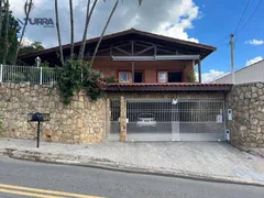 Casa com 3 Quartos à venda, 400m² no Jardim Das flores, Atibaia - Foto 2