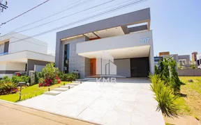 Casa de Condomínio com 3 Quartos à venda, 240m² no Distrito Industrial, Cachoeirinha - Foto 3