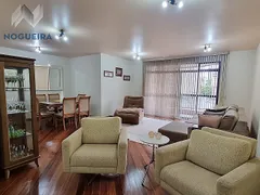 Apartamento com 4 Quartos à venda, 223m² no Santa Helena, Juiz de Fora - Foto 6