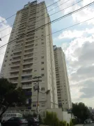 Apartamento com 4 Quartos à venda, 120m² no Bosque da Saúde, São Paulo - Foto 1