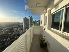 Apartamento com 3 Quartos à venda, 139m² no Centro, Balneário Camboriú - Foto 1