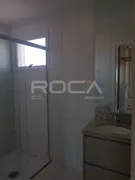 Apartamento com 1 Quarto à venda, 55m² no Jardim São Luiz, Ribeirão Preto - Foto 12