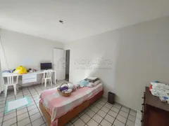 Apartamento com 4 Quartos à venda, 202m² no Boa Viagem, Recife - Foto 10