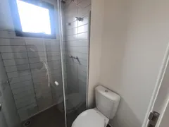 Apartamento com 1 Quarto para alugar, 35m² no Chácara Santo Antônio, São Paulo - Foto 12