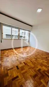 Apartamento com 4 Quartos à venda, 206m² no Copacabana, Rio de Janeiro - Foto 14