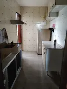 Apartamento com 2 Quartos à venda, 80m² no Centro, São Gonçalo - Foto 7