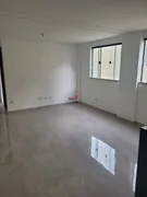 Apartamento com 3 Quartos à venda, 90m² no Joao Braz da Costa Val, Viçosa - Foto 6