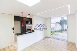 Apartamento com 2 Quartos à venda, 65m² no Vila Cunha Bueno, São Paulo - Foto 2