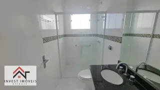 Casa com 3 Quartos à venda, 150m² no Vila Esperia ou Giglio, Atibaia - Foto 33