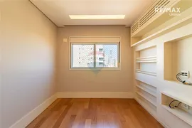 Apartamento com 3 Quartos à venda, 258m² no Brooklin, São Paulo - Foto 21