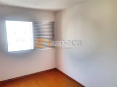 Apartamento com 2 Quartos à venda, 82m² no Bom Retiro, São Paulo - Foto 17