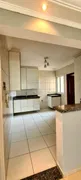 Apartamento com 3 Quartos para venda ou aluguel, 89m² no Conjunto Residencial Trinta e Um de Março, São José dos Campos - Foto 8