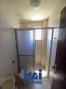 Apartamento com 3 Quartos à venda, 99m² no Ipanema, Pontal do Paraná - Foto 26