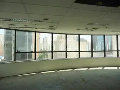 Conjunto Comercial / Sala com 1 Quarto para alugar, 180m² no Itaim Bibi, São Paulo - Foto 4