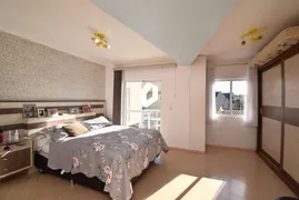 Casa de Condomínio com 3 Quartos à venda, 94m² no Uberaba, Curitiba - Foto 21