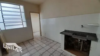 Apartamento com 3 Quartos para alugar, 93m² no Centro, Volta Redonda - Foto 4