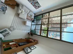 Loft com 2 Quartos à venda, 95m² no Santa Lúcia, Vitória - Foto 9