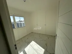 Casa com 3 Quartos à venda, 84m² no Santa Terezinha, Gaspar - Foto 10