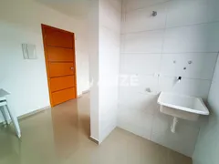 Apartamento com 3 Quartos à venda, 55m² no Cidade Jardim, São José dos Pinhais - Foto 5