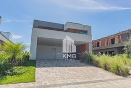Casa de Condomínio com 3 Quartos à venda, 290m² no Morada Gaucha, Gravataí - Foto 3
