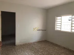 Casa com 1 Quarto à venda, 60m² no Jardim América III, Várzea Paulista - Foto 1