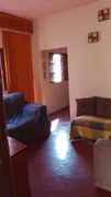 Casa com 3 Quartos à venda, 130m² no Planalto, Uberlândia - Foto 3