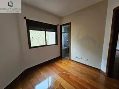 Apartamento com 3 Quartos para venda ou aluguel, 120m² no Aclimação, São Paulo - Foto 10