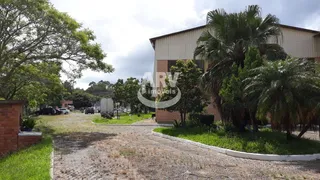 Galpão / Depósito / Armazém para venda ou aluguel, 2700m² no Distrito Industrial, Gravataí - Foto 3