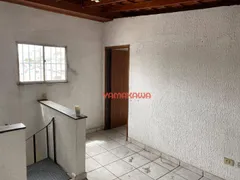 Galpão / Depósito / Armazém à venda, 231m² no Itaquera, São Paulo - Foto 8