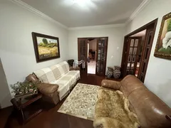 Casa com 2 Quartos à venda, 300m² no Country, Cascavel - Foto 14