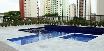 Apartamento com 2 Quartos à venda, 74m² no Praça da Árvore, São Paulo - Foto 26