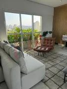 Apartamento com 2 Quartos à venda, 110m² no Bom Retiro, São Paulo - Foto 12