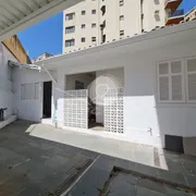 Casa Comercial com 4 Quartos para alugar, 340m² no Cambuí, Campinas - Foto 28