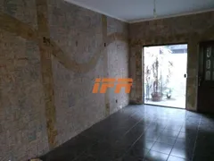 Casa com 3 Quartos à venda, 100m² no Jardim dos Eucaliptos, Tremembé - Foto 3