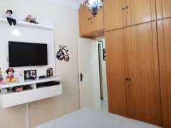 Apartamento com 2 Quartos à venda, 75m² no Copacabana, Rio de Janeiro - Foto 8