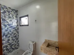 Sobrado com 3 Quartos à venda, 108m² no Jardim Universo, Mogi das Cruzes - Foto 18