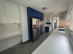 Apartamento com 4 Quartos para venda ou aluguel, 190m² no Vila Mariana, São Paulo - Foto 21