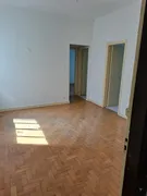 Conjunto Comercial / Sala com 2 Quartos para alugar, 50m² no Liberdade, São Paulo - Foto 1