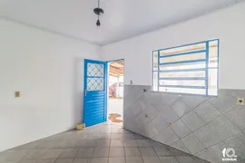 Casa com 2 Quartos à venda, 100m² no Pasqualini, Sapucaia do Sul - Foto 17