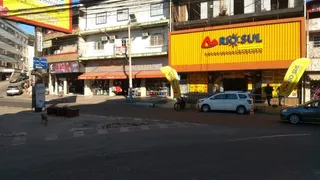 Loja / Salão / Ponto Comercial para alugar, 120m² no Vilar dos Teles, São João de Meriti - Foto 2