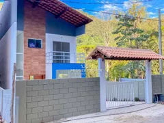 Casa com 4 Quartos à venda, 219m² no Granja Guarani, Teresópolis - Foto 1