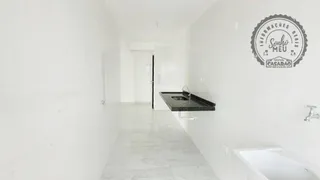 Apartamento com 2 Quartos à venda, 63m² no Aviação, Praia Grande - Foto 8