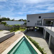 Casa com 3 Quartos à venda, 358m² no Parque Ecoresidencial Fazenda Jequitibá, Sorocaba - Foto 10